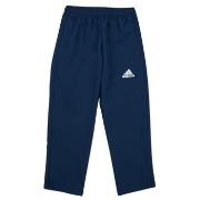 Jogging enfant adidas ENT22 PRE PNT Y