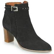 Bottines Betty London OSANDA