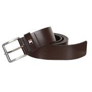 Ceinture BOSS THER-FLAG-E_SZ35