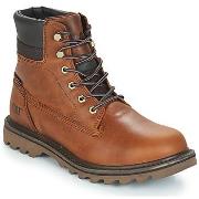 Boots Caterpillar DEPLETE WP