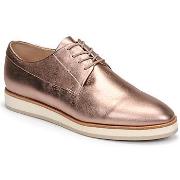 Derbies JB Martin ZELMAC