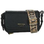 Sac Bandouliere Emporio Armani WALLET ON CHAIN LILLY-SLG