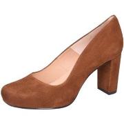 Chaussures escarpins Unisa -