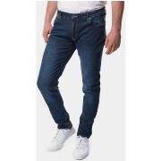 Jeans skinny Hopenlife JIMBEI