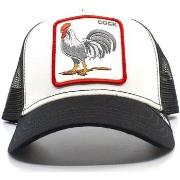 Casquette Goorin Bros copy of -101-0379-BLK