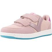 Baskets enfant Victoria 1124117V