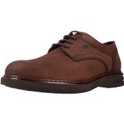 Derbies Fluchos F1240