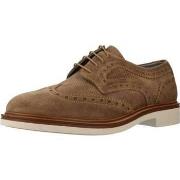 Derbies Stonefly ALBY 1