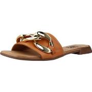 Sandales Bueno Shoes WU1812