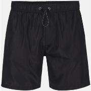 Maillots de bain Iceberg -