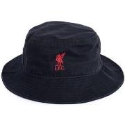 Chapeau Liverpool Fc TA11947