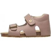 Sandales enfant Falcotto -