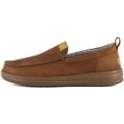 Mocassins HEYDUDE -