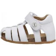 Sandales enfant Falcotto -