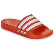 Claquettes adidas ADILETTE SHOWER