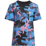 T-shirt enfant adidas -