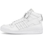 Baskets adidas -