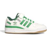 Baskets enfant adidas -