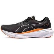 Baskets basses Asics GEL-KAYANO 30 LITE-SHOW