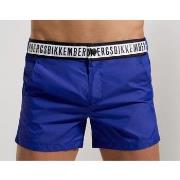 Maillots de bain Bikkembergs BKK3MBS01