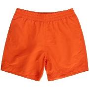 Maillots de bain Carhartt copy of -CAY SWIM 24320