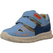 Sandales enfant Chicco 1069211C