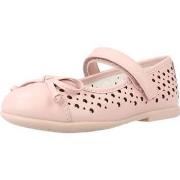 Derbies enfant Chicco CLELIANA