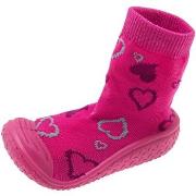 Chaussons enfant Chicco -