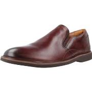 Derbies Clarks MALWOOD EASY