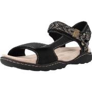 Sandales Clarks AMANDA STEP