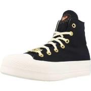 Baskets Converse CHUCK TAYLOR ALL STAR LIFT HI