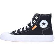 Baskets Converse -