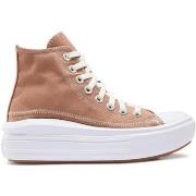 Baskets Converse -