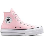 Baskets Converse -