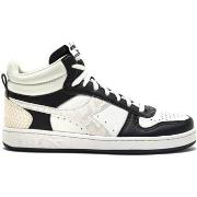 Baskets Diadora -