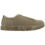 Baskets Dr. Martens -