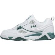 Baskets Fila -