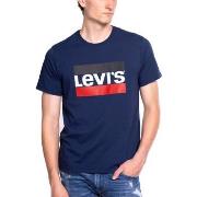 T-shirt Levis -