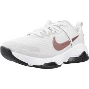 Baskets Nike ZOOM BELLA 6 AA