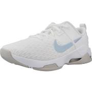 Baskets Nike ZOOM BELLA 6 AA