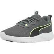 Baskets Puma RESOLVE MODERN WEAVE