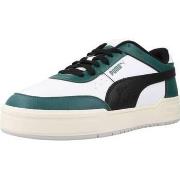 Baskets Puma CA PRO SPORT