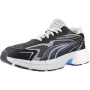 Baskets Puma TEVERIS NITRO