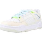 Baskets Puma SLIPSTREAM