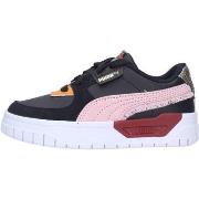 Baskets enfant Puma -