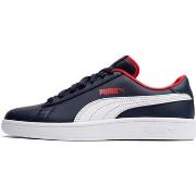 Baskets enfant Puma -