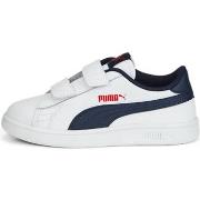 Baskets enfant Puma -