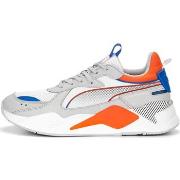 Baskets Puma -