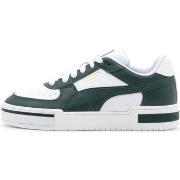 Baskets Puma -