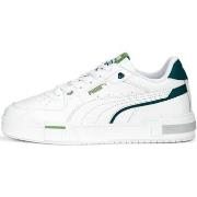 Baskets Puma -